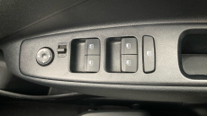 Hyundai i10 1.0 [63] Advance 5dr Auto [Nav] Petrol Hatchback